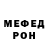 Метадон methadone Fanzy Show