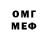 МДМА VHQ Elyor Rashidov