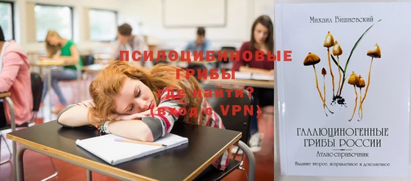 ALPHA-PVP Абинск