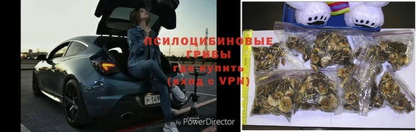 ALPHA-PVP Абинск