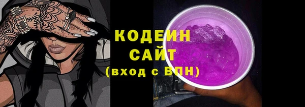 крисы Майский