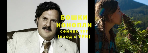 твердый Абаза