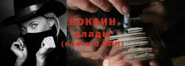 PSILOCYBIN Абдулино