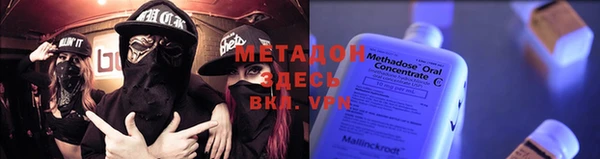 шишки Магас