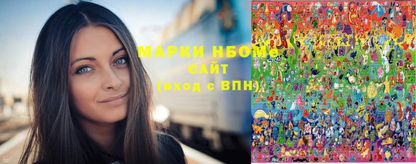 твердый Абаза