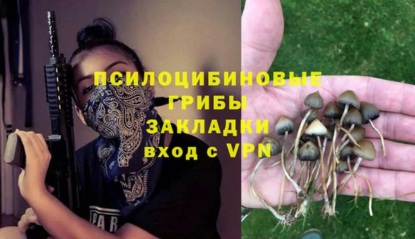 ALPHA-PVP Абинск
