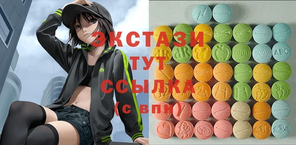 твердый Абаза