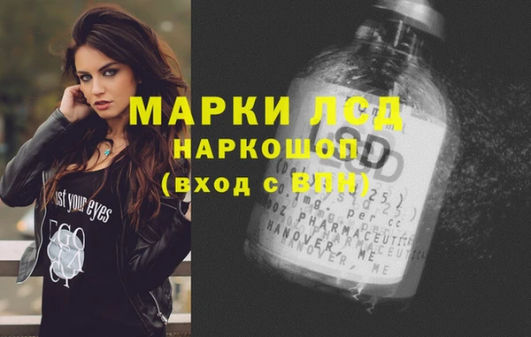крисы Майский