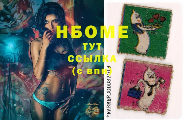 PSILOCYBIN Абдулино
