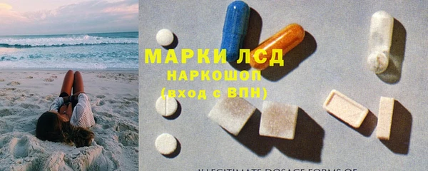 твердый Абаза