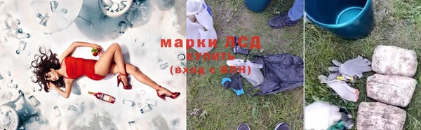 твердый Абаза