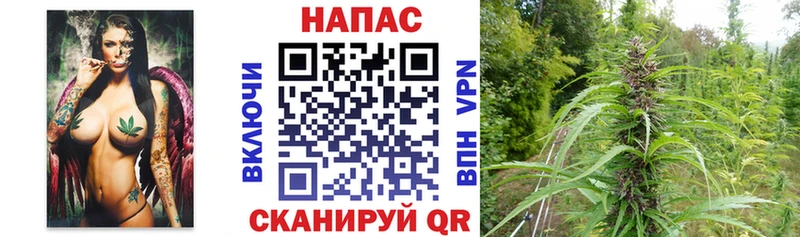 продажа наркотиков  Советская Гавань  Конопля Ganja 